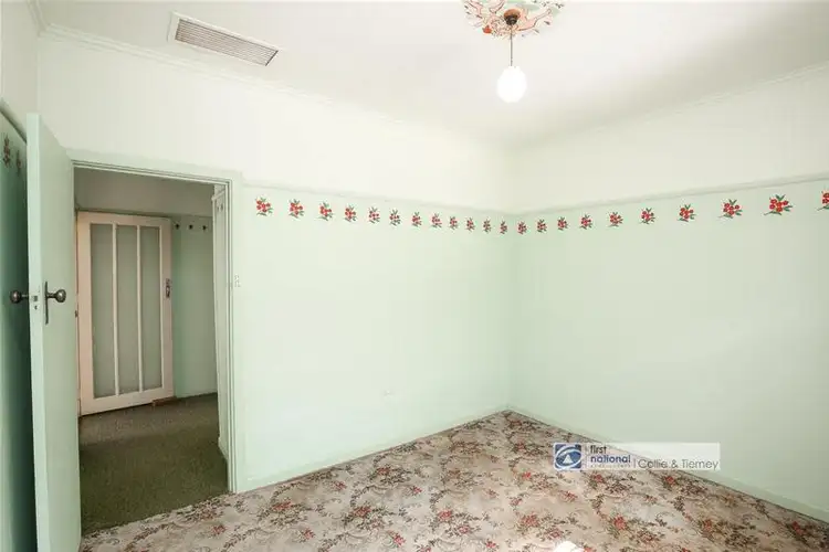 Sixth view of Homely house listing, 19 Logan Avenue, Mildura VIC 3500