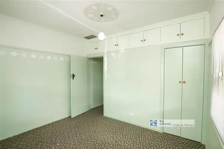 Seventh view of Homely house listing, 19 Logan Avenue, Mildura VIC 3500