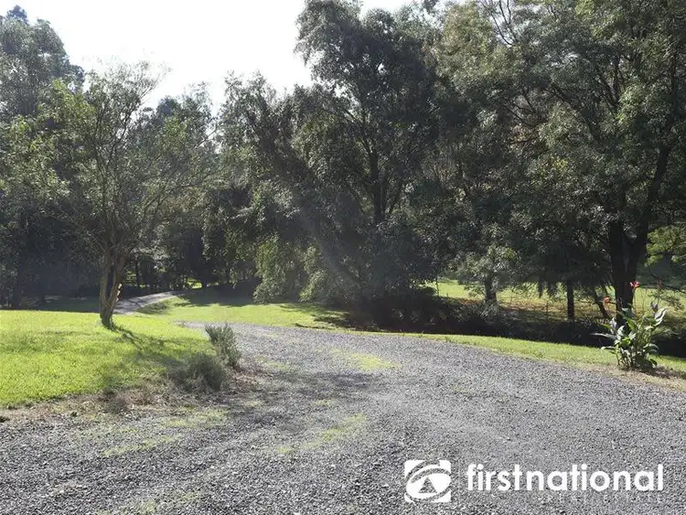 Fifth view of Homely rural property listing, 1005 Pakenham Road, Pakenham Upper VIC 3810