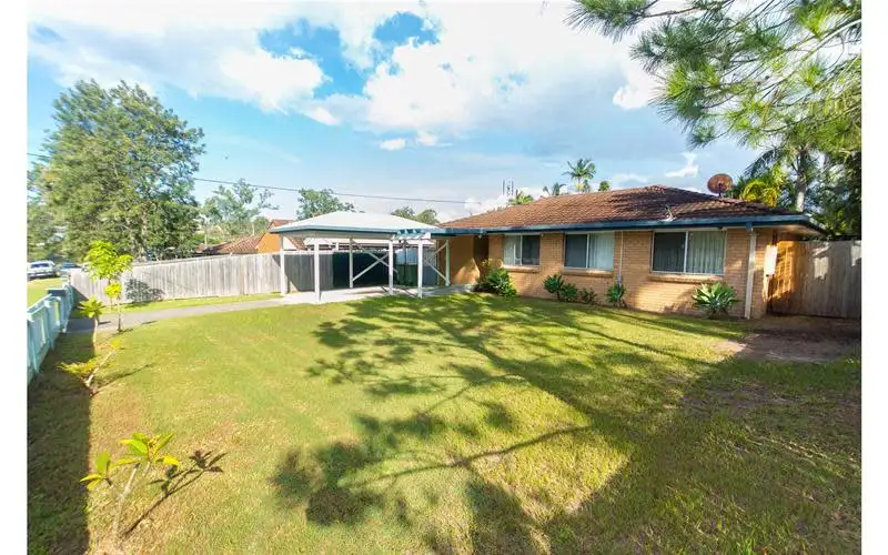 Main view of Homely house listing, 12 Miskin Street, Nerang QLD 4211