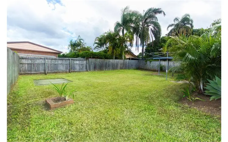Third view of Homely house listing, 12 Miskin Street, Nerang QLD 4211