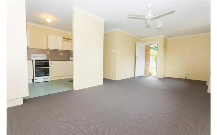 Fourth view of Homely house listing, 12 Miskin Street, Nerang QLD 4211