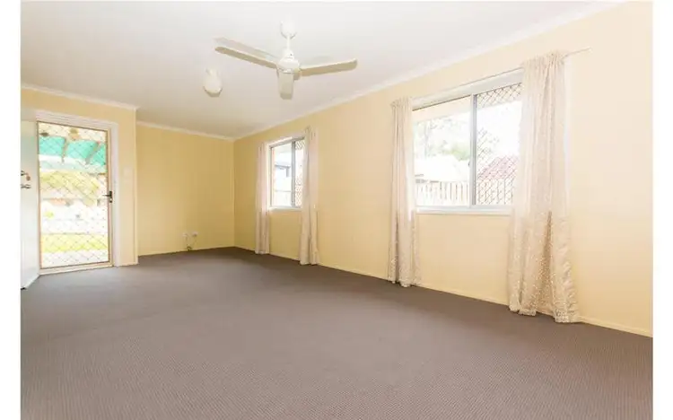 Fifth view of Homely house listing, 12 Miskin Street, Nerang QLD 4211