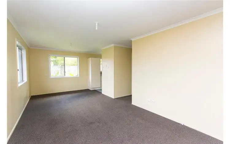Sixth view of Homely house listing, 12 Miskin Street, Nerang QLD 4211