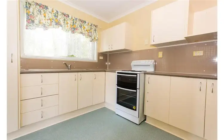 Seventh view of Homely house listing, 12 Miskin Street, Nerang QLD 4211