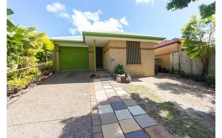 Main view of Homely house listing, 20 Rivergum Drive, Nerang QLD 4211