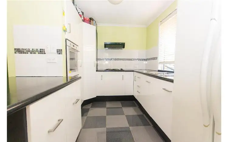 Second view of Homely house listing, 20 Rivergum Drive, Nerang QLD 4211