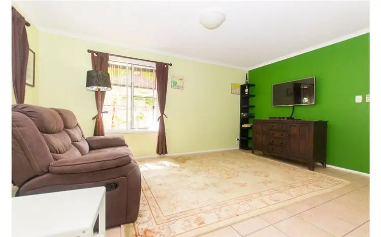 Third view of Homely house listing, 20 Rivergum Drive, Nerang QLD 4211