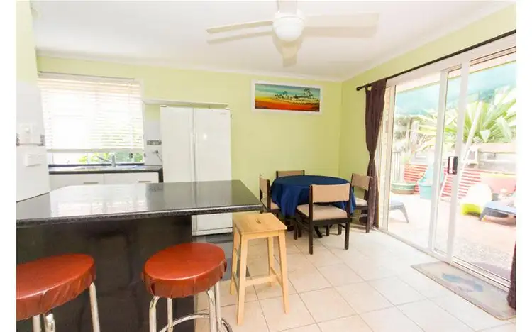 Fourth view of Homely house listing, 20 Rivergum Drive, Nerang QLD 4211