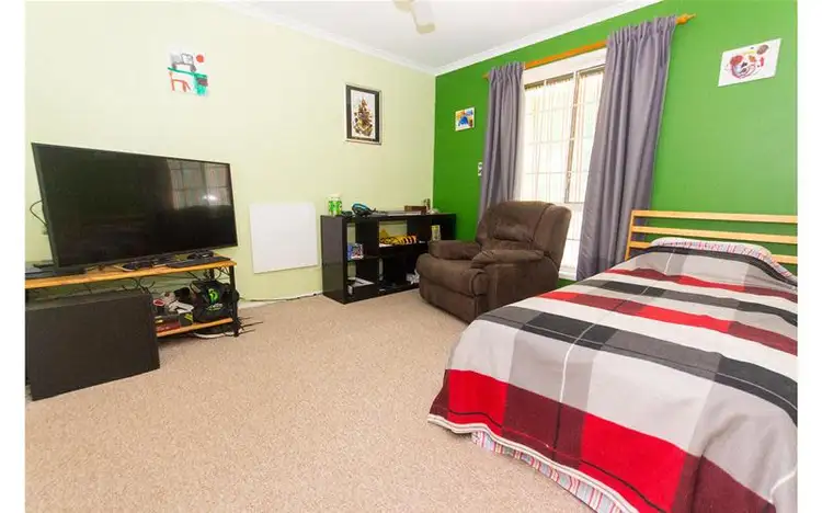 Fifth view of Homely house listing, 20 Rivergum Drive, Nerang QLD 4211