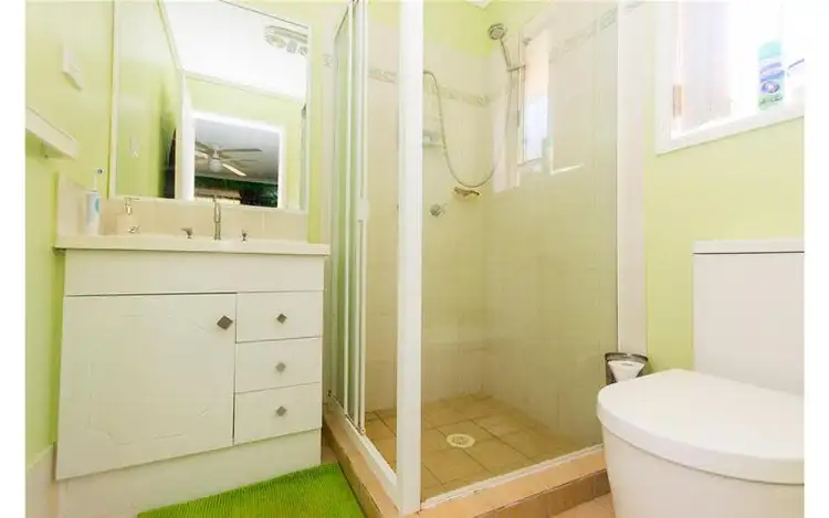 Sixth view of Homely house listing, 20 Rivergum Drive, Nerang QLD 4211