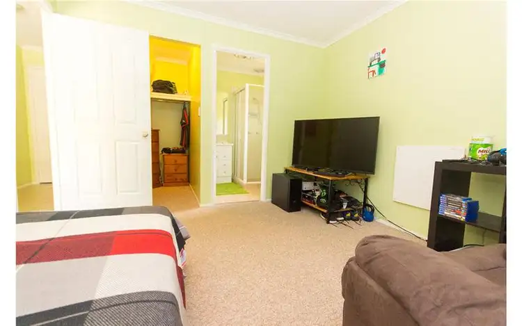 Seventh view of Homely house listing, 20 Rivergum Drive, Nerang QLD 4211