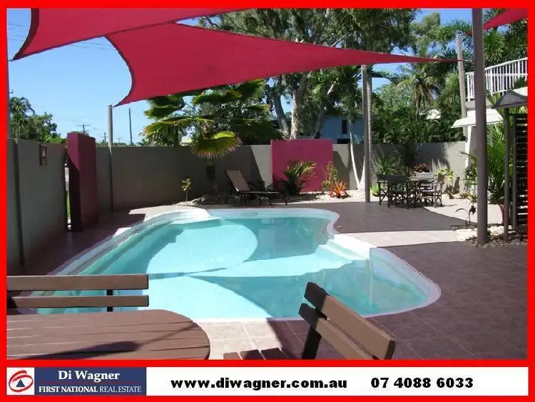 Address available on request