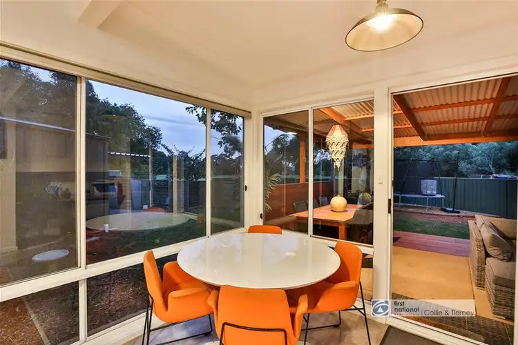 Sixth view of Homely house listing, 17 Campbell Grove, Mildura VIC 3500