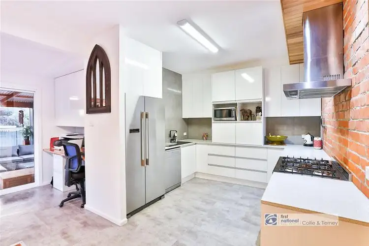 Seventh view of Homely house listing, 17 Campbell Grove, Mildura VIC 3500