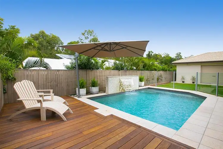 Sixth view of Homely house listing, 14 Parkview Drive, The Gap QLD 4061