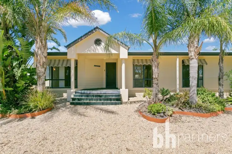 12 Bormann Avenue, Mannum SA 5238