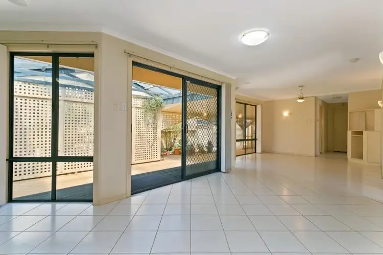Third view of Homely house listing, 12 Bormann Avenue, Mannum SA 5238
