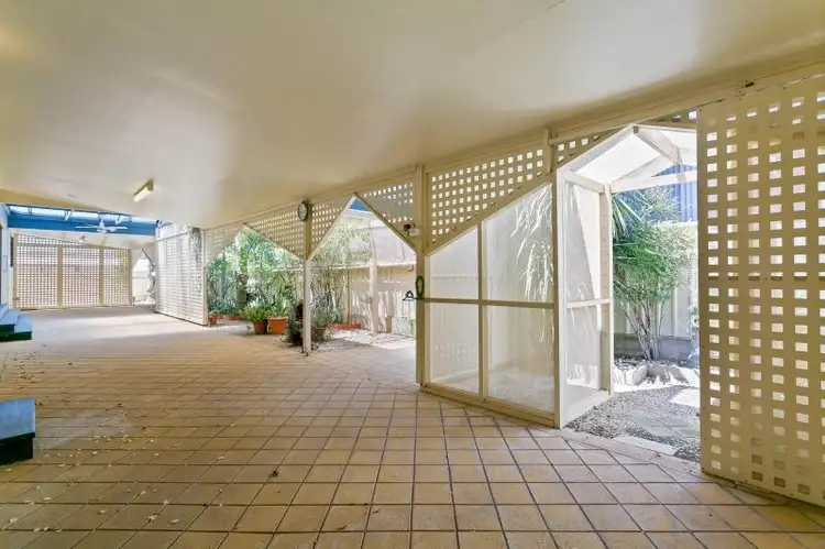 Fourth view of Homely house listing, 12 Bormann Avenue, Mannum SA 5238