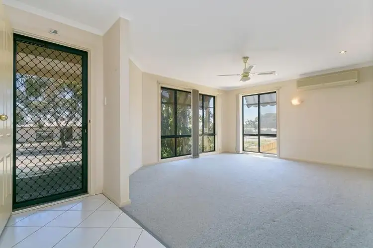 Fifth view of Homely house listing, 12 Bormann Avenue, Mannum SA 5238