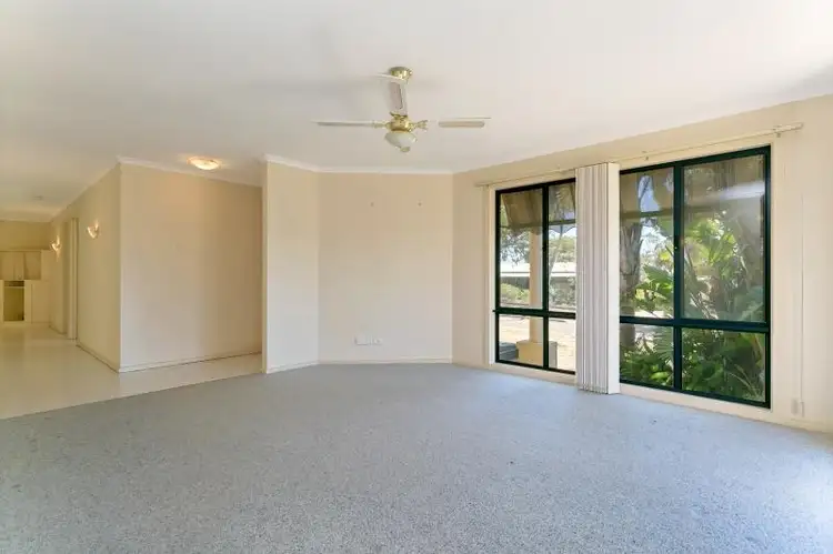 Sixth view of Homely house listing, 12 Bormann Avenue, Mannum SA 5238