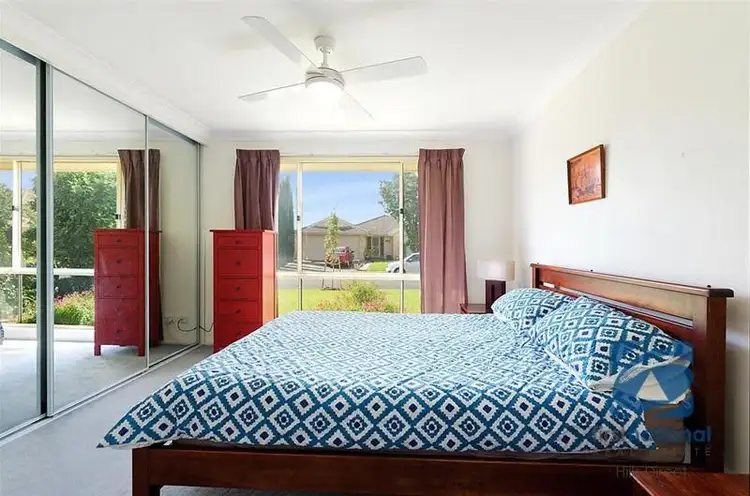 Sixth view of Homely house listing, 70 Dongola Circuit, Schofields NSW 2762