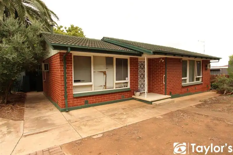 Main view of Homely house listing, 572 Bridge Road, Salisbury East SA 5109