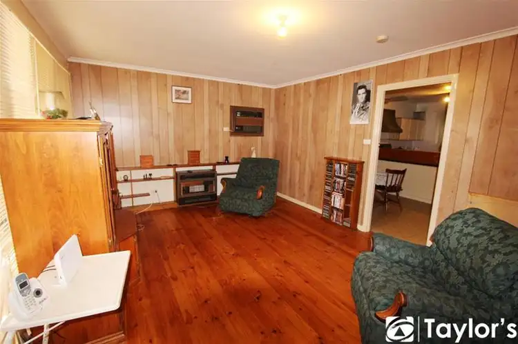 Second view of Homely house listing, 572 Bridge Road, Salisbury East SA 5109