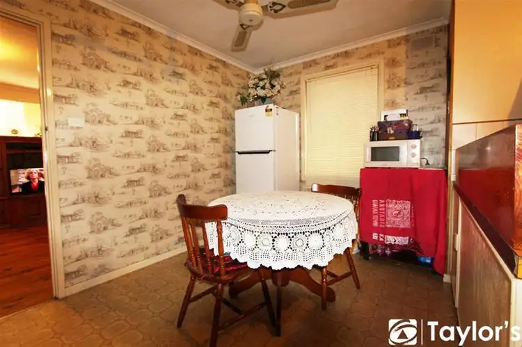 Third view of Homely house listing, 572 Bridge Road, Salisbury East SA 5109