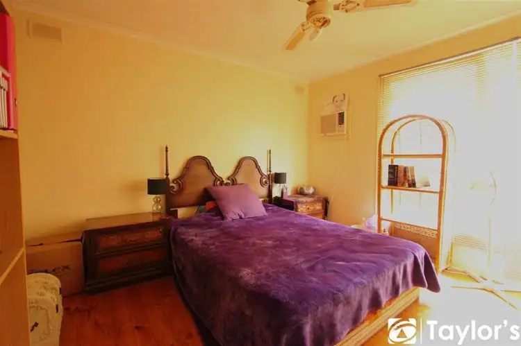 Fourth view of Homely house listing, 572 Bridge Road, Salisbury East SA 5109
