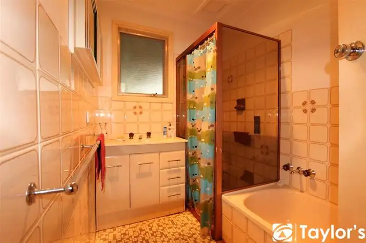 Sixth view of Homely house listing, 572 Bridge Road, Salisbury East SA 5109