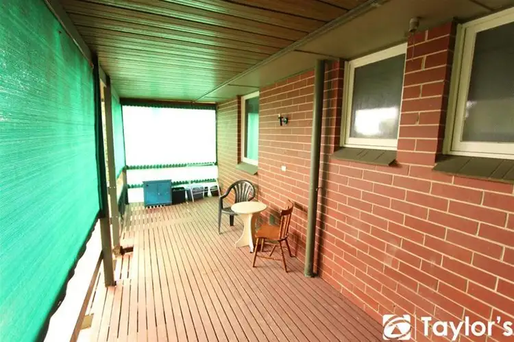 Seventh view of Homely house listing, 572 Bridge Road, Salisbury East SA 5109