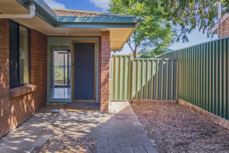Second view of Homely unit listing, 3/17 Lurline Avenue, Gilles Plains SA 5086