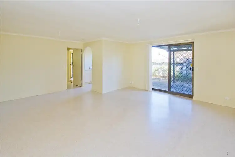 Third view of Homely unit listing, 3/17 Lurline Avenue, Gilles Plains SA 5086
