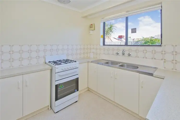 Fourth view of Homely unit listing, 3/17 Lurline Avenue, Gilles Plains SA 5086