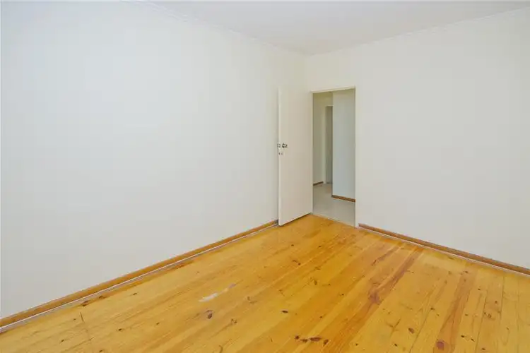 Fifth view of Homely house listing, 3 Weemala Road, Salisbury East SA 5109