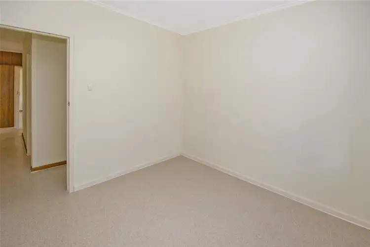 Sixth view of Homely house listing, 3 Weemala Road, Salisbury East SA 5109