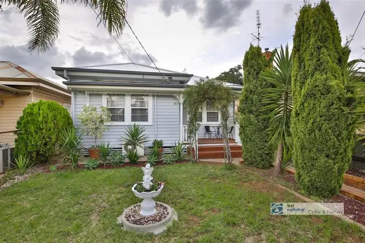 75 Magnolia Avenue, Mildura VIC 3500