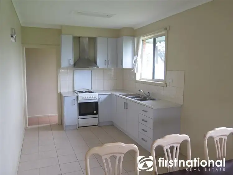 Fourth view of Homely rural property listing, 333 Brown Road, Pakenham VIC 3810