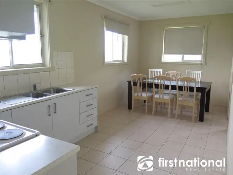 Fifth view of Homely rural property listing, 333 Brown Road, Pakenham VIC 3810