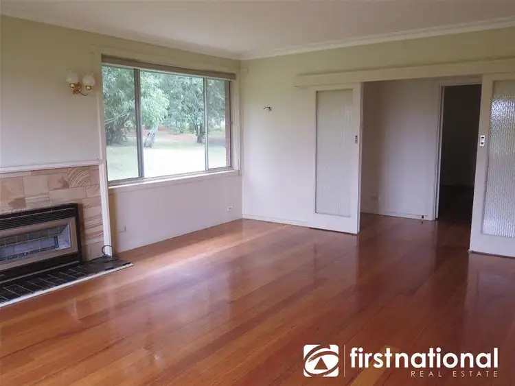 Sixth view of Homely rural property listing, 333 Brown Road, Pakenham VIC 3810