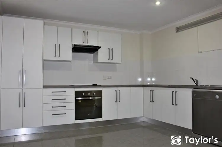 Second view of Homely unit listing, 6/7-11 Euston Walk, Mawson Lakes SA 5095