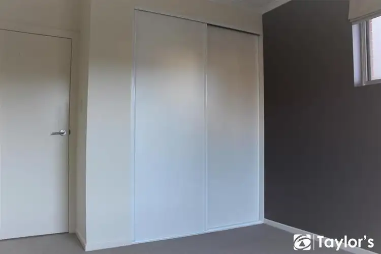 Fifth view of Homely unit listing, 6/7-11 Euston Walk, Mawson Lakes SA 5095