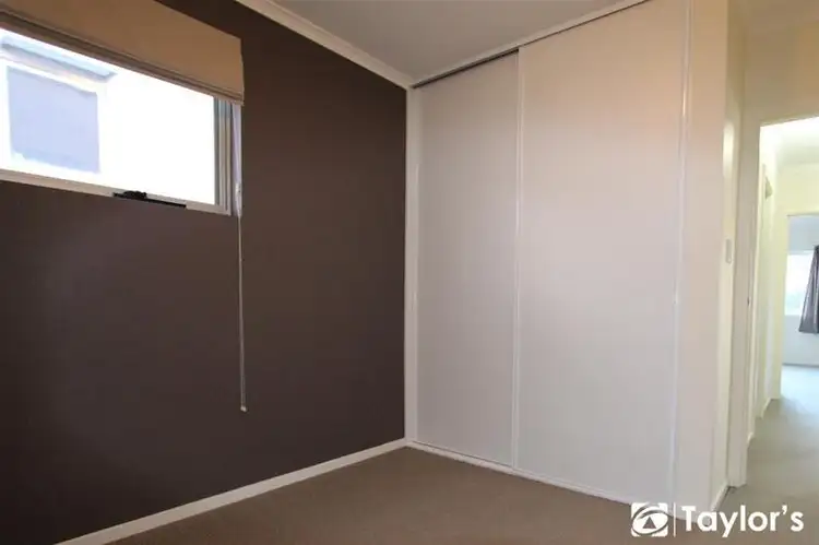 Sixth view of Homely unit listing, 6/7-11 Euston Walk, Mawson Lakes SA 5095