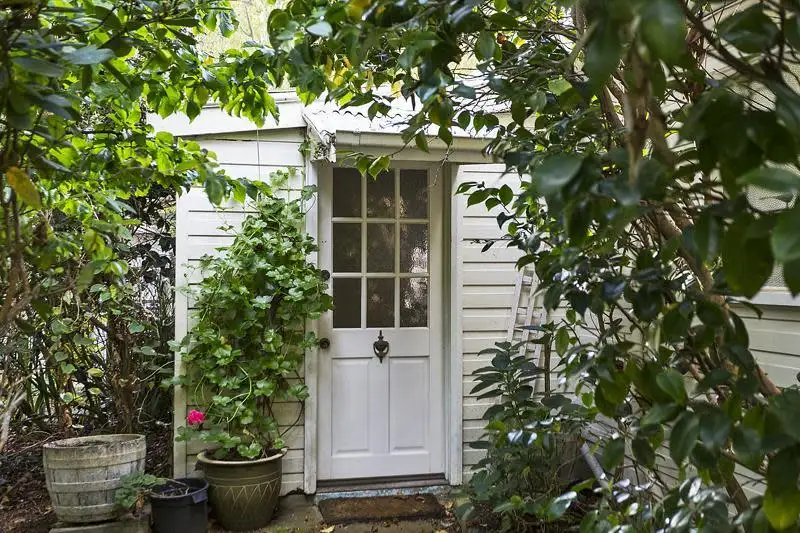 Main view of Homely house listing, 24 Scenic Hill Road, Huonville TAS 7109