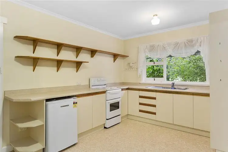 Fourth view of Homely house listing, 24 Scenic Hill Road, Huonville TAS 7109