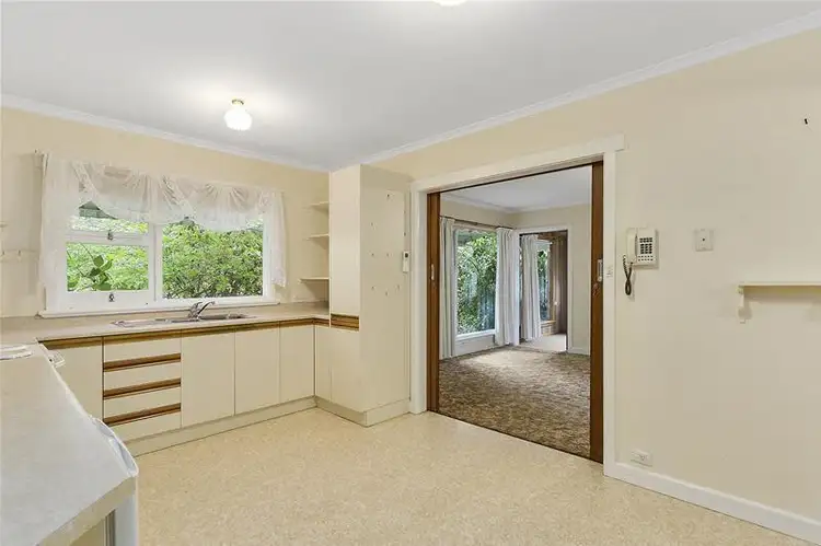 Fifth view of Homely house listing, 24 Scenic Hill Road, Huonville TAS 7109