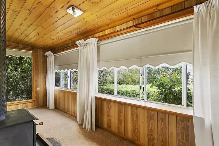 Sixth view of Homely house listing, 24 Scenic Hill Road, Huonville TAS 7109