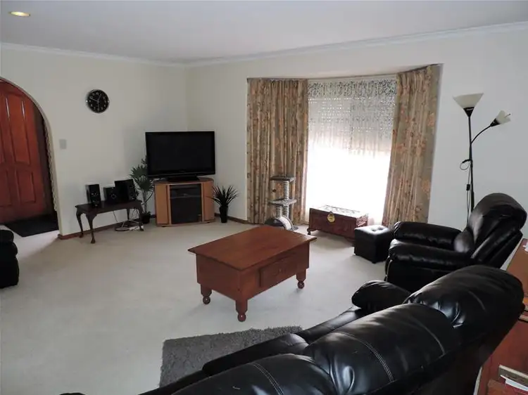 Second view of Homely house listing, 23 Christian Road, Murray Bridge SA 5253