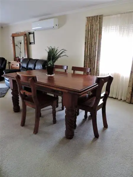 Fourth view of Homely house listing, 23 Christian Road, Murray Bridge SA 5253